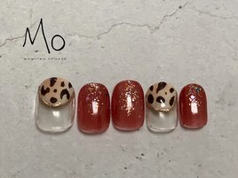 [11000yen税込]定額デザイン