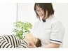 ☆【豊田限定】☆全身カイロAI姿勢分析付￥4,500