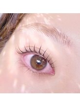 リッチ トゥ 豊橋店(Rich to)/カール