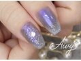 nail & eye Aivy 【アイビー】