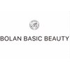 ボラン ベーシック ビューティー(BOLAN BASIC BEAUTY)のお店ロゴ