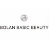 ボラン ベーシック ビューティー(BOLAN BASIC BEAUTY)ロゴ