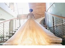 ロロメ(Rorome)/ブライダルエステのお客様/目白