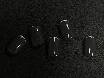 ネイルマン 横浜店(Nail Man)/¥8000