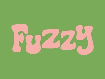 Fuzzy