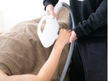 ビキニキング 浦安店/腕組したくなるような美肌へ！