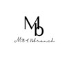 エムネイル ブランチ(Mネイル branch)のお店ロゴ