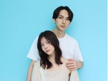 シーンスタジオ 札幌店(SSIN STUDIO)/まつ毛パーマ&眉毛サロン 札幌