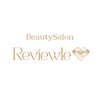 レビュール(Reviewle)のお店ロゴ