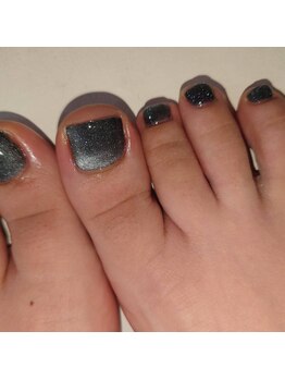 *フラッシュマグネット*