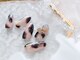 ディーズネイル(D's nails)の写真