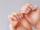 <HAND>定額シンプルコース
