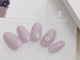 シンプルアートコース