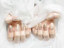 ラスズラン(La suzuran)/90分