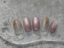 エピ 九大学研都市店(epi)/シンプルコース &nbsp;7,900円