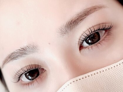メリア(MERIA)の写真