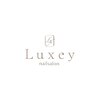 プライベートネイルサロン リュクシー(Luxey)のお店ロゴ
