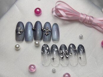 フローランズ(FLORANZ)/定額Aコース♪