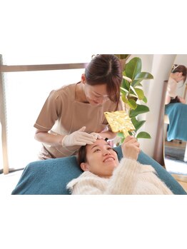 初めての方にオススメ