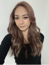 エルドット 天王寺店(L.) AYANE 