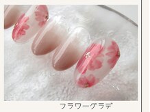 プレンティー 北千住西口店(plenty)/