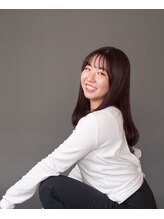 ビービージム 東久留米(BBGYM)&nbsp;小島 理紗