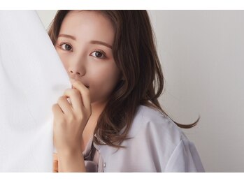 ロレインブロウ 上田原店