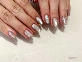 トレンドデザイン