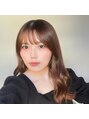 リラ(Lila)/Ayaka