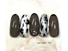 ティーエヌ 西荻窪駅前店/デザイン定額A