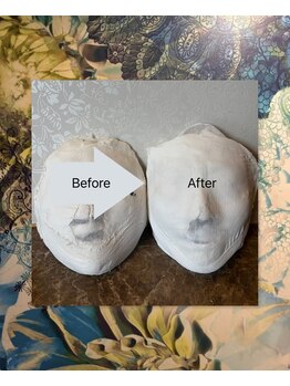 カンコルギセラピー 広島幟町店(KAN)/