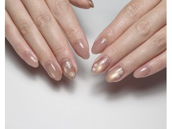 ヒュッゲ(Hygge)/