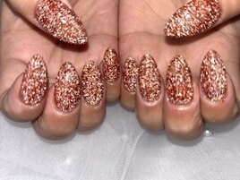 フラッシュワンカラー