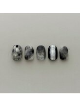 カーム(Calm)/60min