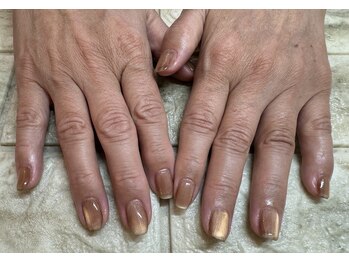 enoi新作ミルマグ