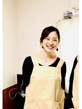 ネイルルーム ミズ(M’s)&nbsp;やよい エステ