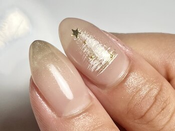 ビューティーアイラッシュサロン アンラッシュ(Beauty AN LASH)/