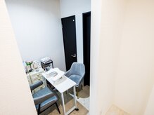 Salon Re.Harna【レハーナ】