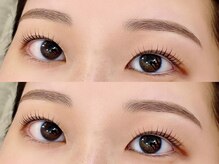 フィアートアイ 赤羽(Fiato eye)