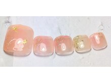 レヴィア 大垣店(Levia)/