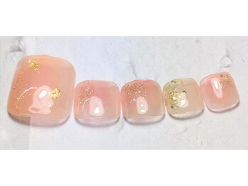 レヴィア 大垣店(Levia)/