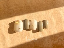 クレー(Klee)/定額Klee Design