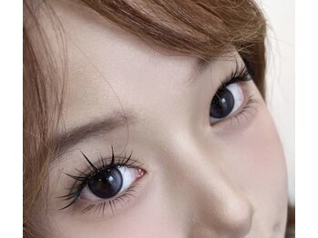 リリ 新大久保店(Rili)/