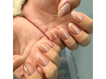 サララ(SALALA)/ワンカラー♪