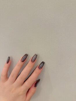 ラトリエジッタ(L atelier JITTA)/new me