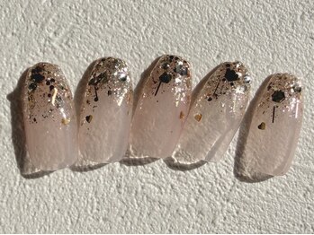 プレジール(Plaisir)/2026.2月.A