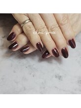 シュポルテ(chou porte)/