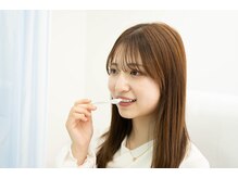 ミガク 京都四条大宮店(MIGAQ)/京都/四条大宮/ホワイトニング