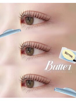 アイモア 可児店(eye mor.)/まつげパーマ