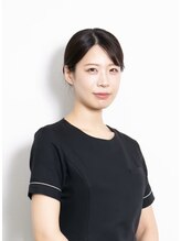 サロンド ヴィーナス 葛西店&nbsp;町井 